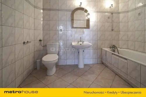 Zielona Góra ,  Tarpanowa   6