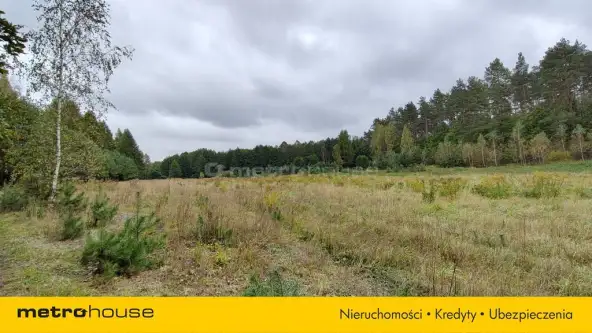 Mława ,  Piekiełko   7