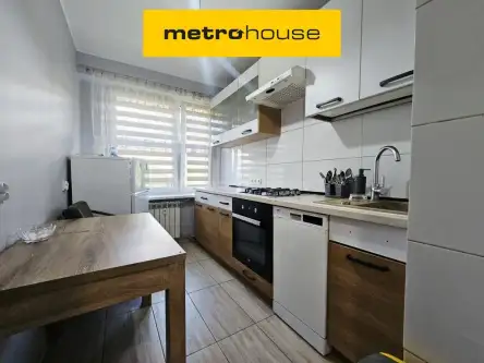  Siedlce   Bolesława Chrobrego 