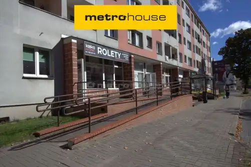  Szczecinek   Kościuszki 