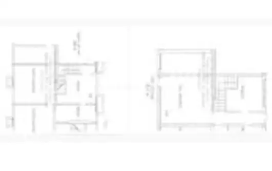 Szczecinek ,  Kościuszki   2