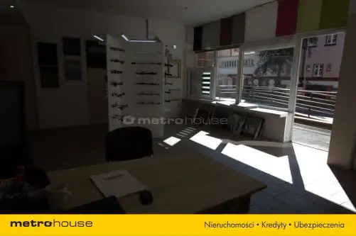 Szczecinek ,  Kościuszki   4