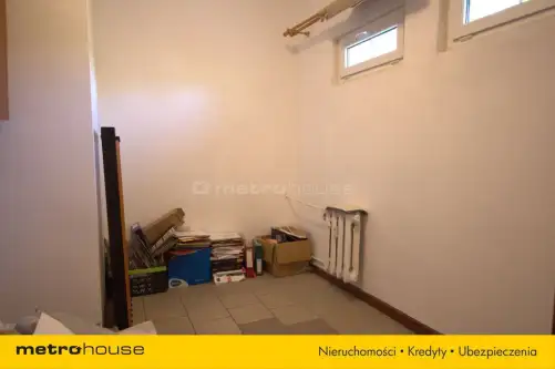 Szczecinek ,  Kościuszki   5