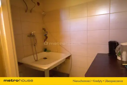 Szczecinek ,  Kościuszki   6