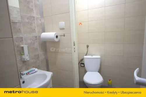 Szczecinek ,  Kościuszki   7