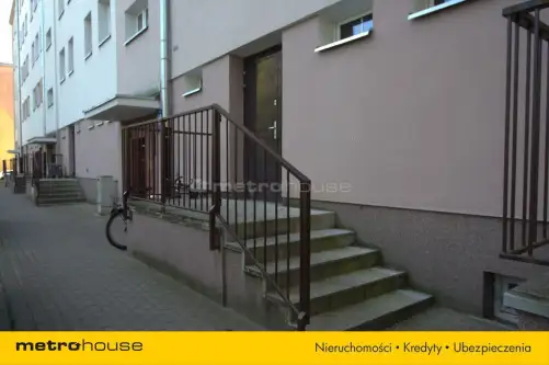 Szczecinek ,  Kościuszki   8