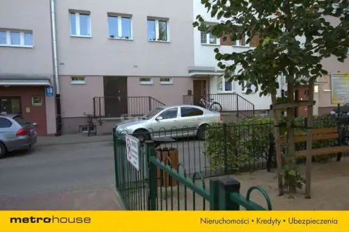 Szczecinek ,  Kościuszki   9