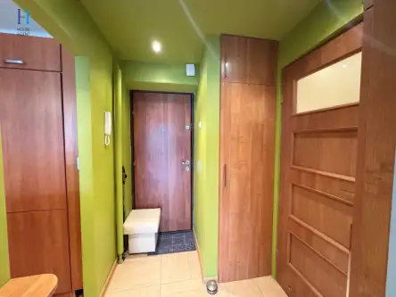 Łódź ,  Wawelska   11