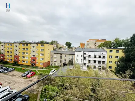 Łódź ,  Wawelska   18