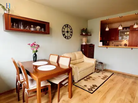 Łódź ,  Wawelska   2