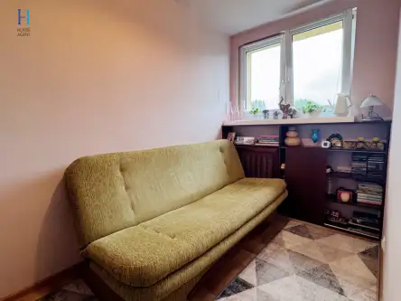 Łódź ,  Wawelska   8