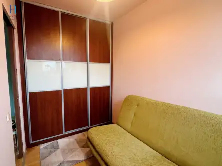 Łódź ,  Wawelska   9