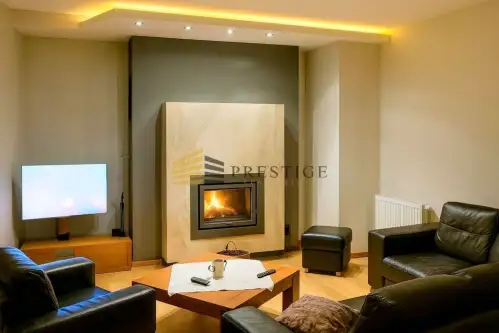  Warszawa   Krańcowa 