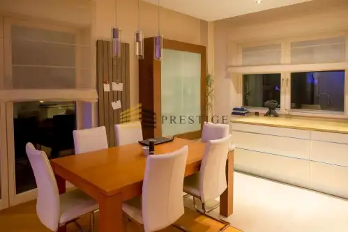 Warszawa ,  Krańcowa   2