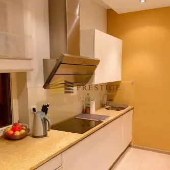 Warszawa ,  Krańcowa   3