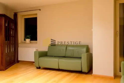 Warszawa ,  Krańcowa   5