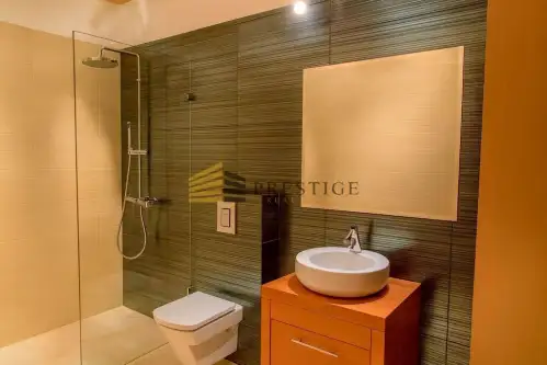 Warszawa ,  Krańcowa   6