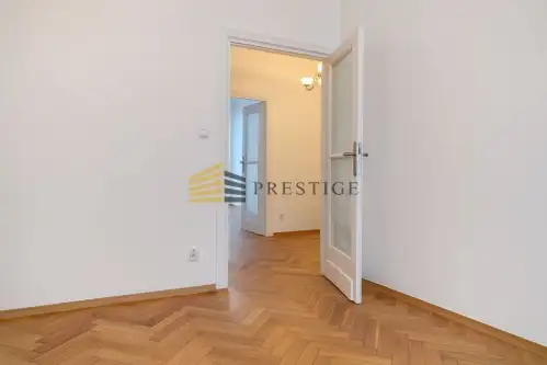 Warszawa ,  Piękna   2