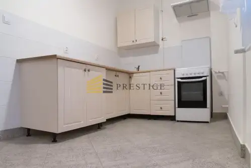 Warszawa ,  Piękna   6