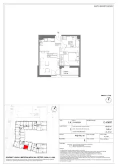  Gdańsk   Stępkarska 