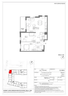  Gdańsk   Stępkarska 