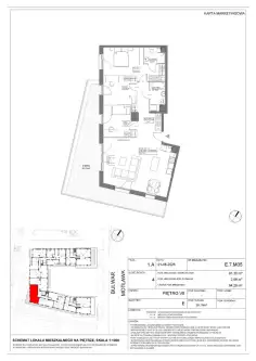  Gdańsk   Stępkarska 