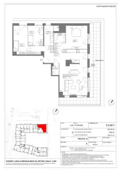  Gdańsk   Stępkarska 