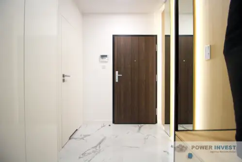 Kraków ,  rondo Grzegórzeckie   10