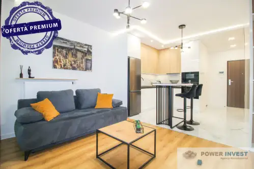  Kraków   rondo Grzegórzeckie 