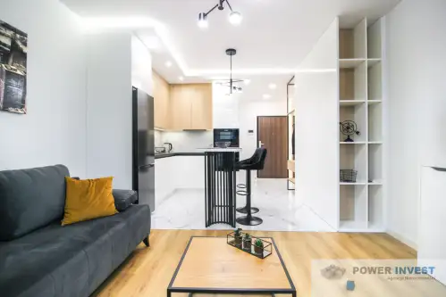 Kraków ,  rondo Grzegórzeckie   2