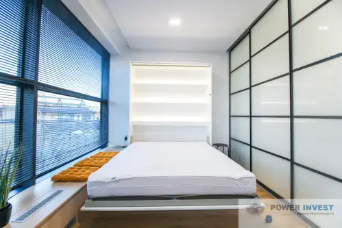 Kraków ,  rondo Grzegórzeckie   3