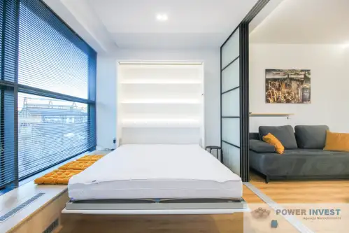 Kraków ,  rondo Grzegórzeckie   4