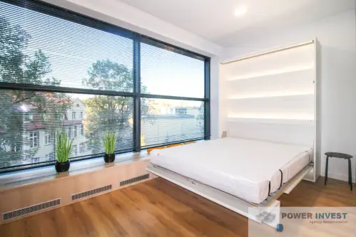 Kraków ,  rondo Grzegórzeckie   6