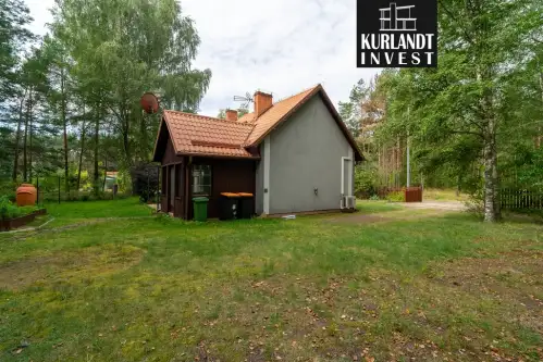 Kowalskie błota   10