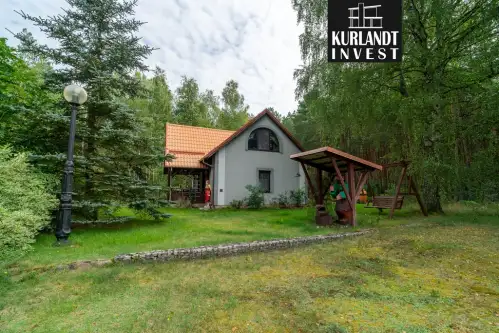 Kowalskie błota   11