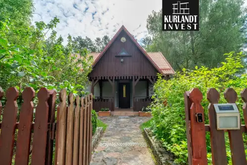 Kowalskie błota   7