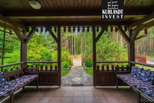 Kowalskie błota   8