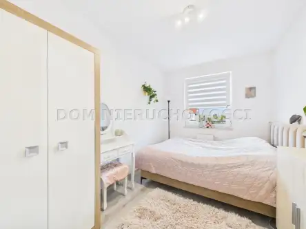 Barczewo ,  Zielone Wzgórze   10