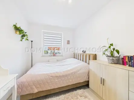 Barczewo ,  Zielone Wzgórze   11