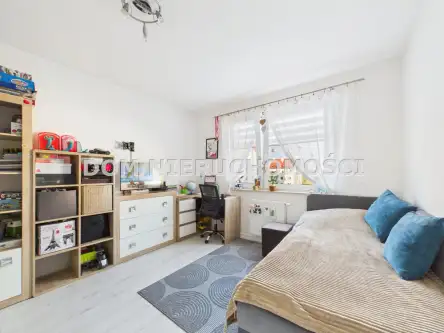 Barczewo ,  Zielone Wzgórze   12