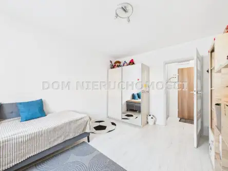 Barczewo ,  Zielone Wzgórze   13