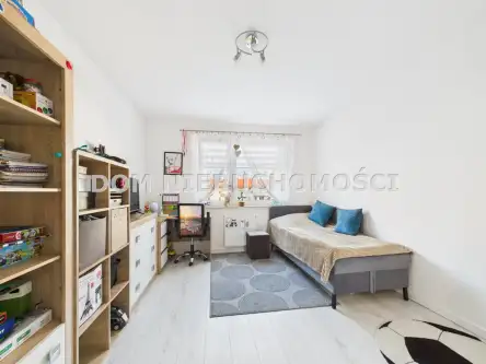 Barczewo ,  Zielone Wzgórze   14