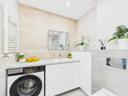 Barczewo ,  Zielone Wzgórze   15