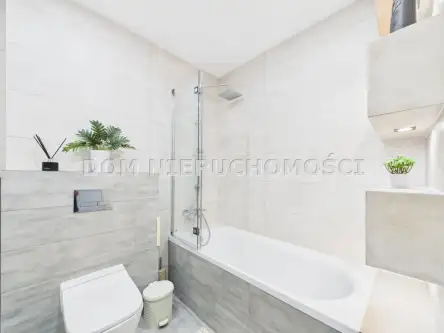 Barczewo ,  Zielone Wzgórze   16