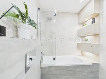 Barczewo ,  Zielone Wzgórze   17