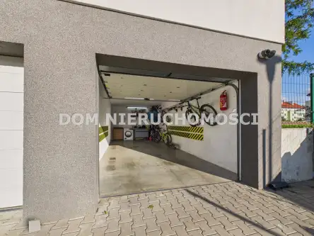 Barczewo ,  Zielone Wzgórze   18