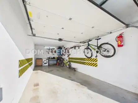 Barczewo ,  Zielone Wzgórze   19