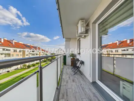 Barczewo ,  Zielone Wzgórze   20