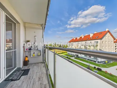 Barczewo ,  Zielone Wzgórze   21