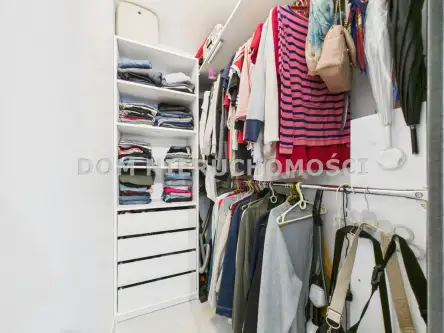 Barczewo ,  Zielone Wzgórze   22